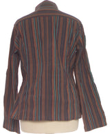 422386 Chemises et blouses JACQUELINE RIU Occasion Vêtement occasion seconde main
