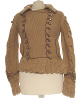 422389 Pulls et gilets KENZO Occasion Once Again Friperie en ligne