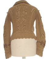 422389 Pulls et gilets KENZO Occasion Vêtement occasion seconde main