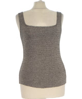 422391 Tops et t-shirts ETAM Occasion Once Again Friperie en ligne