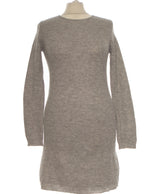 422393 Robes BERSHKA Occasion Once Again Friperie en ligne