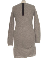 422393 Robes BERSHKA Occasion Vêtement occasion seconde main