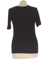 422394 Tops et t-shirts H&M Occasion Once Again Friperie en ligne