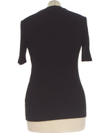 422394 Tops et t-shirts H&M Occasion Vêtement occasion seconde main