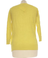 422398 Pulls et gilets GRAIN DE MALICE Occasion Vêtement occasion seconde main