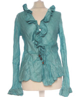 422399 Chemises et blouses RINASCIMENTO Occasion Once Again Friperie en ligne
