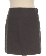 422400 Jupes CAMAIEU Occasion Once Again Friperie en ligne