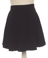 422401 Jupes PULL AND BEAR Occasion Once Again Friperie en ligne