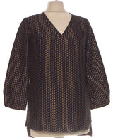 422407 Chemises et blouses MANGO Occasion Once Again Friperie en ligne