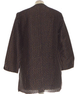 422407 Chemises et blouses MANGO Occasion Vêtement occasion seconde main