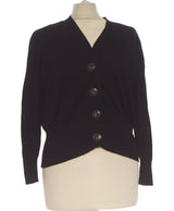 422408 Pulls et gilets ZARA Occasion Once Again Friperie en ligne