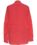 422410 Chemises et blouses ZARA Occasion Vêtement occasion seconde main