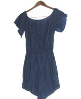 422412 Combinaisons BERSHKA Occasion Vêtement occasion seconde main
