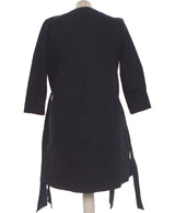 422413 Robes ZARA Occasion Vêtement occasion seconde main