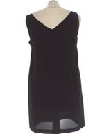 422415 Robes MANGO Occasion Vêtement occasion seconde main