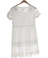 422416 Robes BANANA MOON Occasion Vêtement occasion seconde main