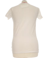 422417 Tops et t-shirts KAPORAL Occasion Vêtement occasion seconde main