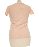 422418 Tops et t-shirts KAPORAL Occasion Vêtement occasion seconde main