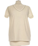 422419 Tops et t-shirts KAPORAL Occasion Once Again Friperie en ligne