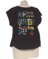 422422 Tops et t-shirts KAPORAL Occasion Once Again Friperie en ligne