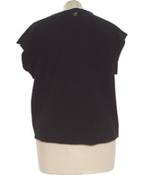 422422 Tops et t-shirts KAPORAL Occasion Vêtement occasion seconde main