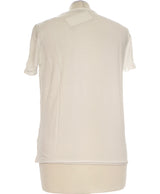 422423 Tops et t-shirts KAPORAL Occasion Vêtement occasion seconde main
