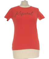 422424 Tops et t-shirts KAPORAL Occasion Once Again Friperie en ligne