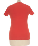422424 Tops et t-shirts KAPORAL Occasion Vêtement occasion seconde main