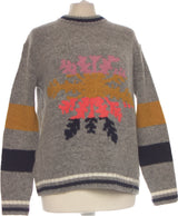 422425 Pulls et gilets BANANA MOON Occasion Once Again Friperie en ligne