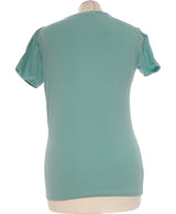 422426 Tops et t-shirts KAPORAL Occasion Vêtement occasion seconde main
