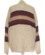 422427 Pulls et gilets KAPORAL Occasion Vêtement occasion seconde main