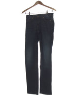 422429 Jeans KAPORAL Occasion Once Again Friperie en ligne