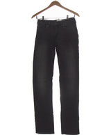 422430 Jeans KAPORAL Occasion Once Again Friperie en ligne