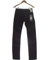 422432 Jeans KAPORAL Occasion Vêtement occasion seconde main