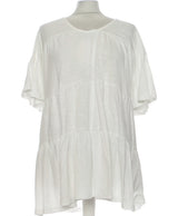 422434 Tops et t-shirts BANANA MOON Occasion Once Again Friperie en ligne