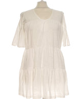 422435 Tops et t-shirts BANANA MOON Occasion Once Again Friperie en ligne