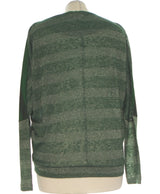 422438 Pulls et gilets DESIGUAL Occasion Vêtement occasion seconde main