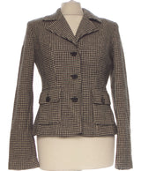 422441 Vestes GERARD DAREL Occasion Once Again Friperie en ligne