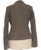 422441 Vestes GERARD DAREL Occasion Vêtement occasion seconde main