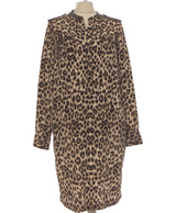 422443 Robes GERARD DAREL Occasion Once Again Friperie en ligne