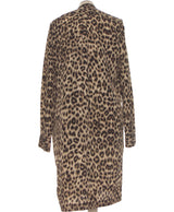422443 Robes GERARD DAREL Occasion Vêtement occasion seconde main