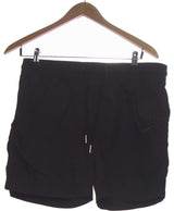 422446 Shorts et bermudas NIKE Occasion Once Again Friperie en ligne