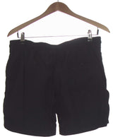 422446 Shorts et bermudas NIKE Occasion Vêtement occasion seconde main