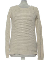 422447 Pulls et gilets PIMKIE Occasion Once Again Friperie en ligne