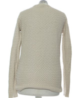 422447 Pulls et gilets PIMKIE Occasion Vêtement occasion seconde main