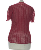 422452 Tops et t-shirts PIMKIE Occasion Vêtement occasion seconde main