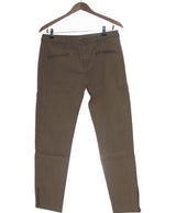 422453 Pantalons et pantacourts ZARA Occasion Once Again Friperie en ligne