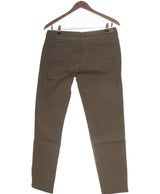 422453 Pantalons et pantacourts ZARA Occasion Vêtement occasion seconde main