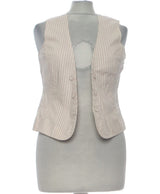 422454 Vestes CAMAIEU Occasion Once Again Friperie en ligne