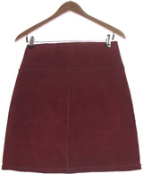 422457 Jupes ETAM Occasion Once Again Friperie en ligne